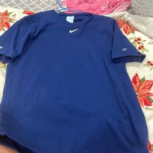 nike or nocta shirt